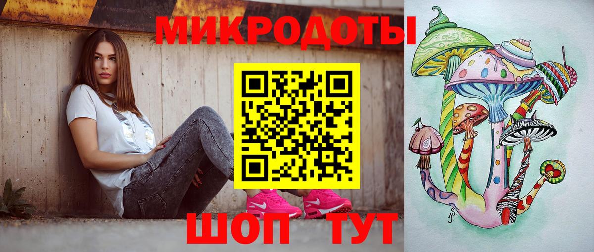 Псилоцибиновые грибы мухоморы Гусиноозёрск